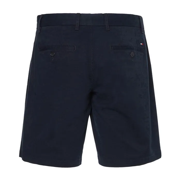 Tommy Hilfiger Brooklyn 1985 Short Heren