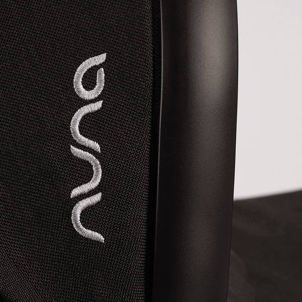 nunanuna   demi next V2 Set caviar