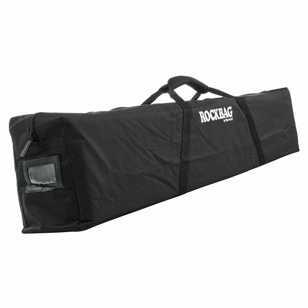 Rockbag RB 25590B Tasche für Lautsprecherständer