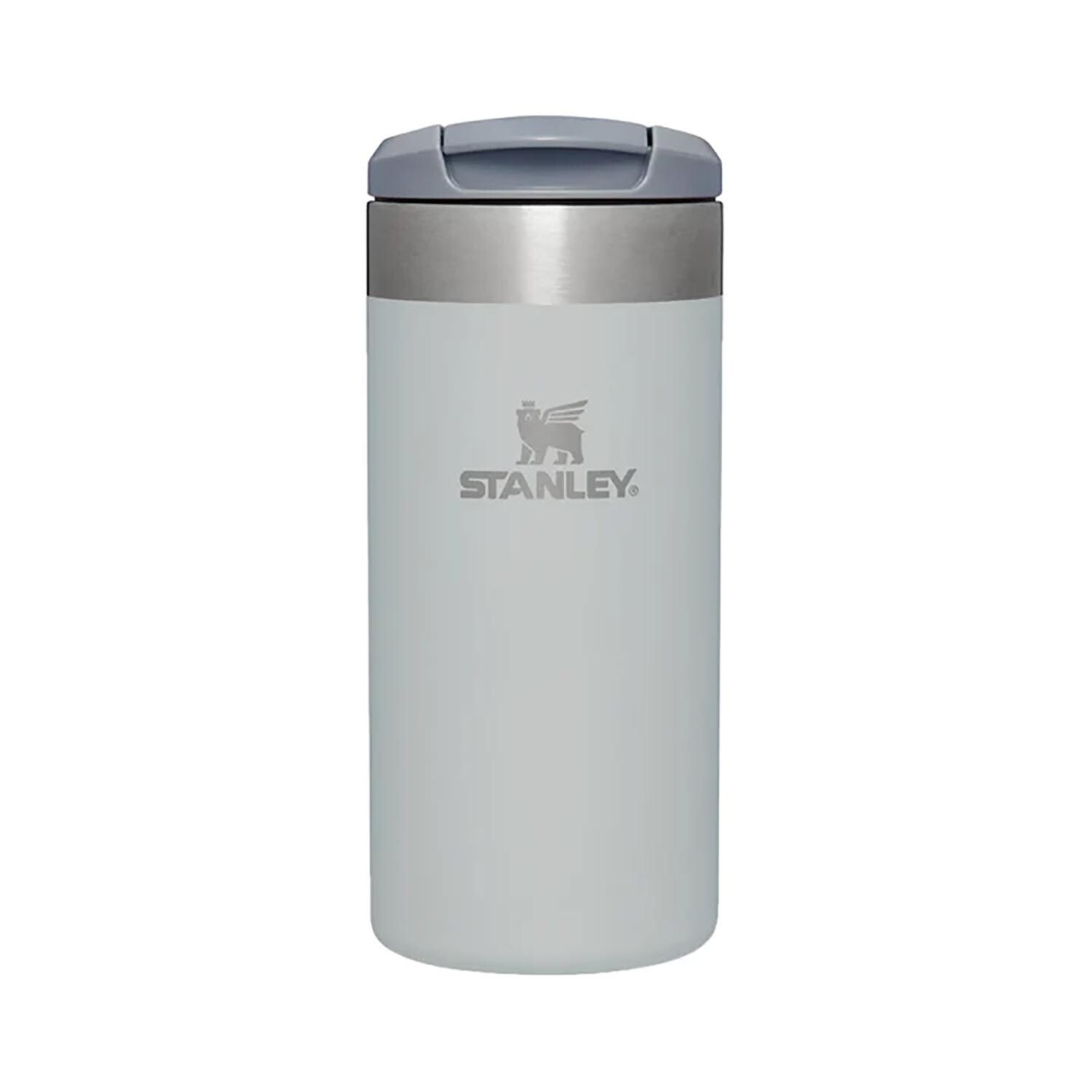 Stanley Stanley Aerolight Transit Mug 0,35l