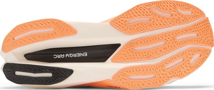 Fuelcell Supercomp Elite V4 Men