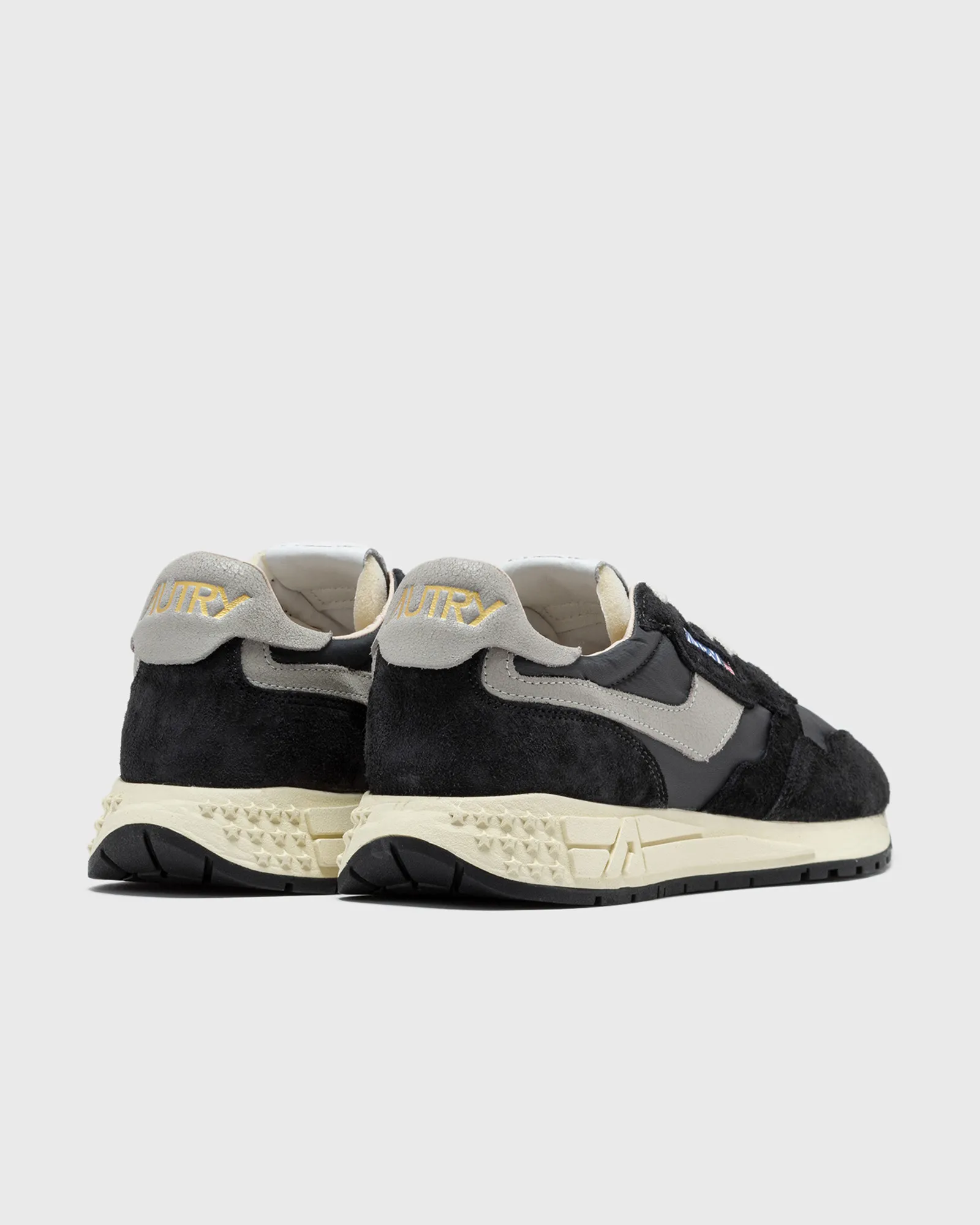 Autry Action Shoes REELWIND