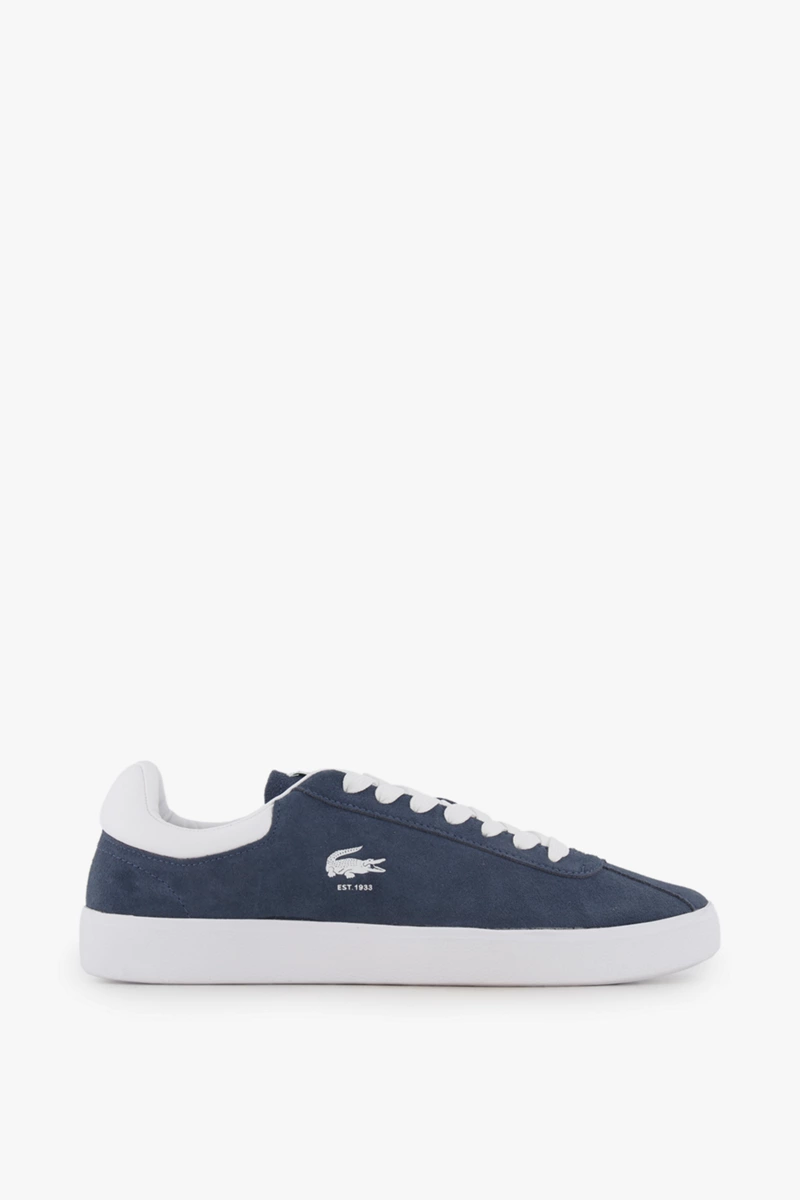 Lacoste Baseshot Herren Sneaker