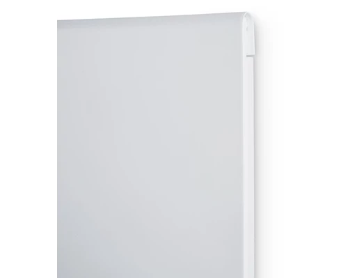 Adax Adax Neo H 12 KWT white