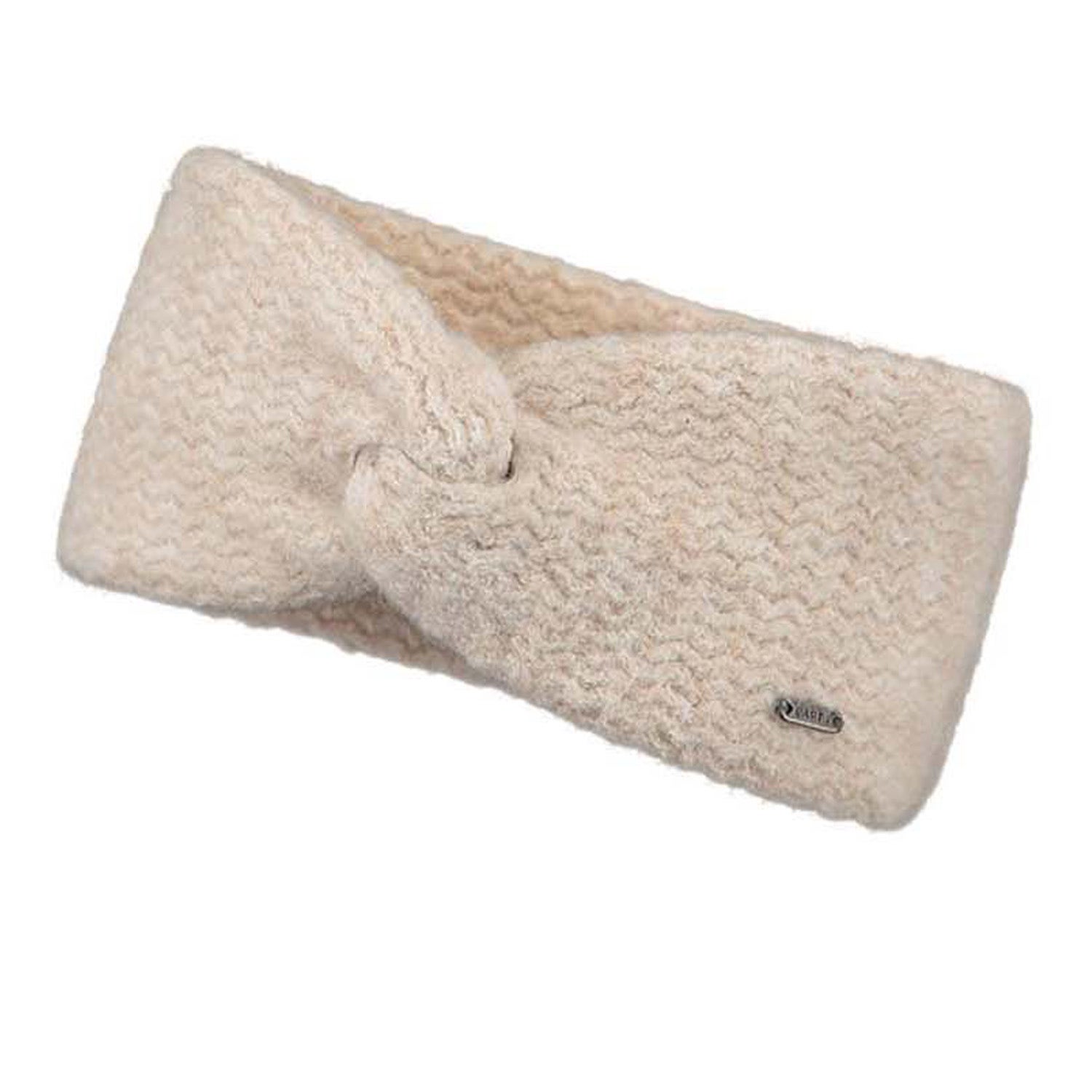 Barts  Shae Headband