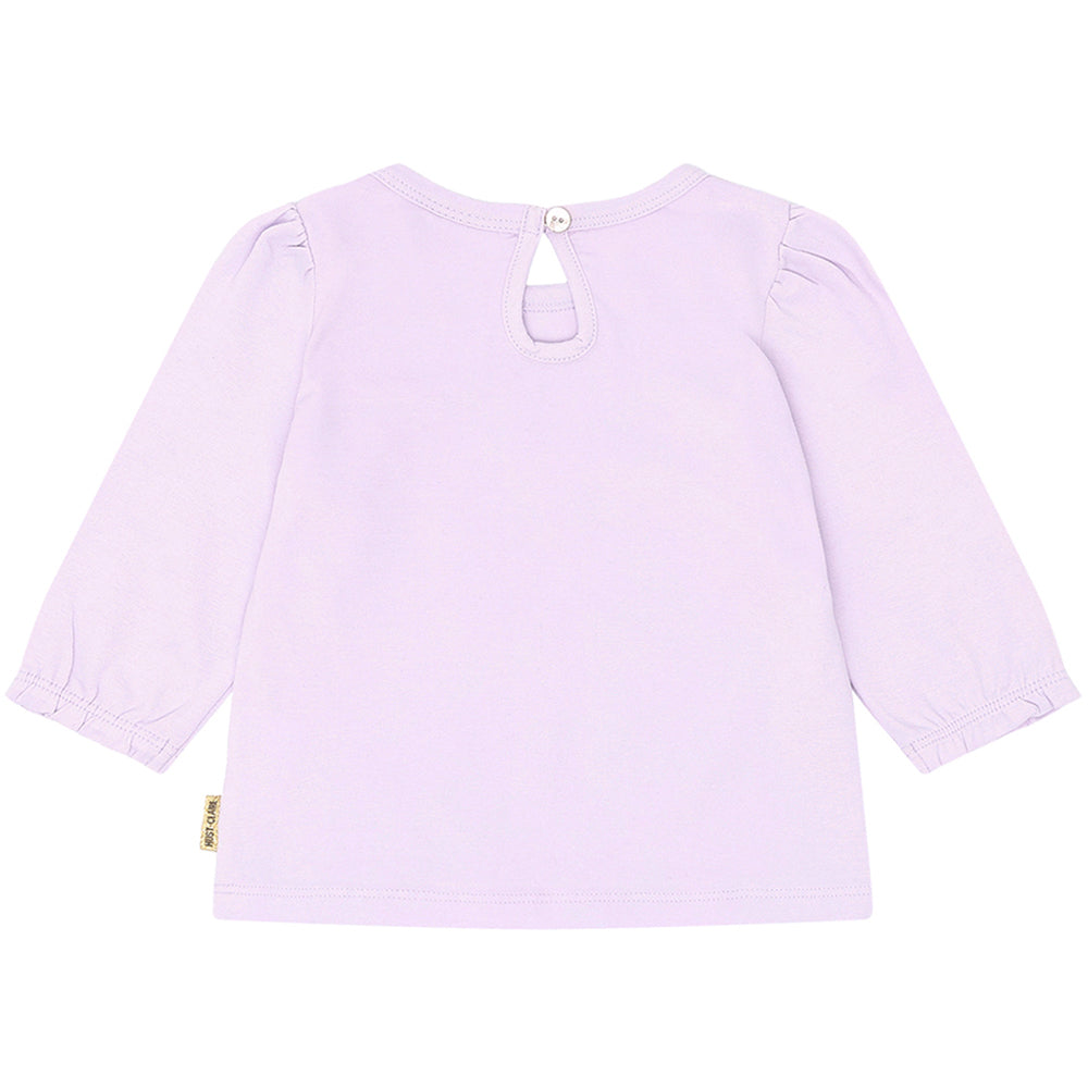 HCAlma bluse