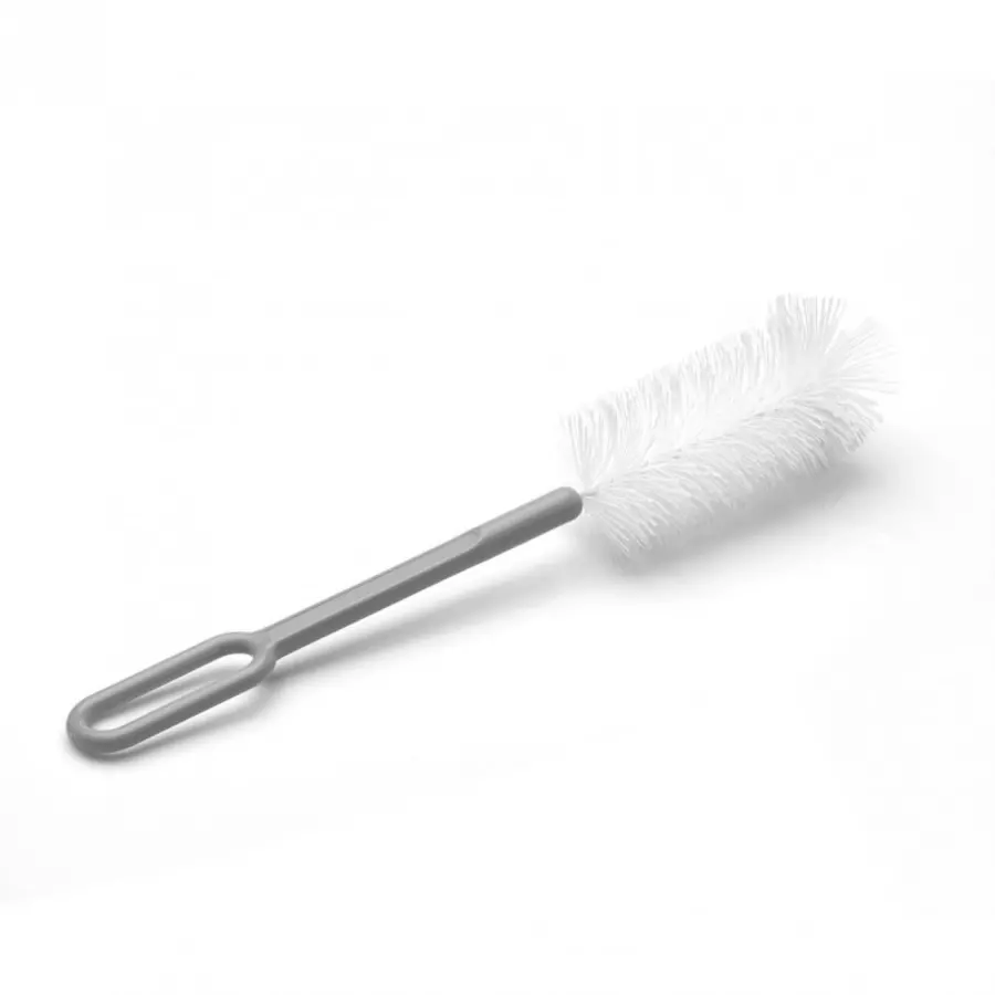 Thermobaby® Flaschenbürste, grey charm