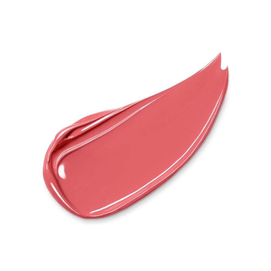 GUERLAIN Rouge G Satin 24 Lips Refill 518 Le Rose Blush 3,5g