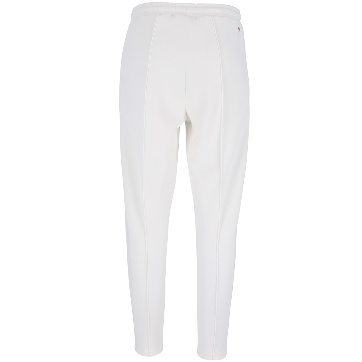 Athlecia Jacey W Sweat Pants