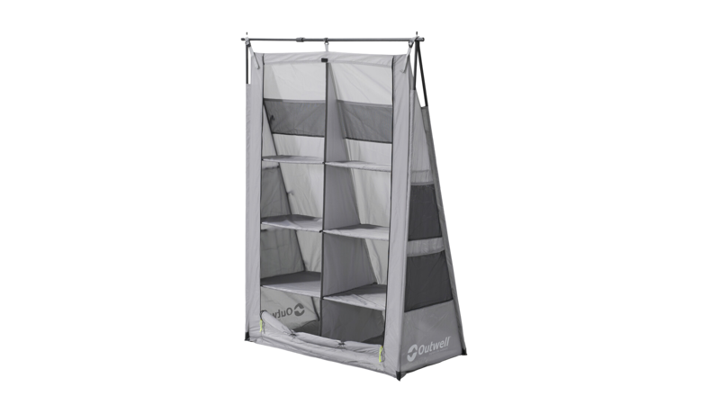 Ryde Tent Organizer