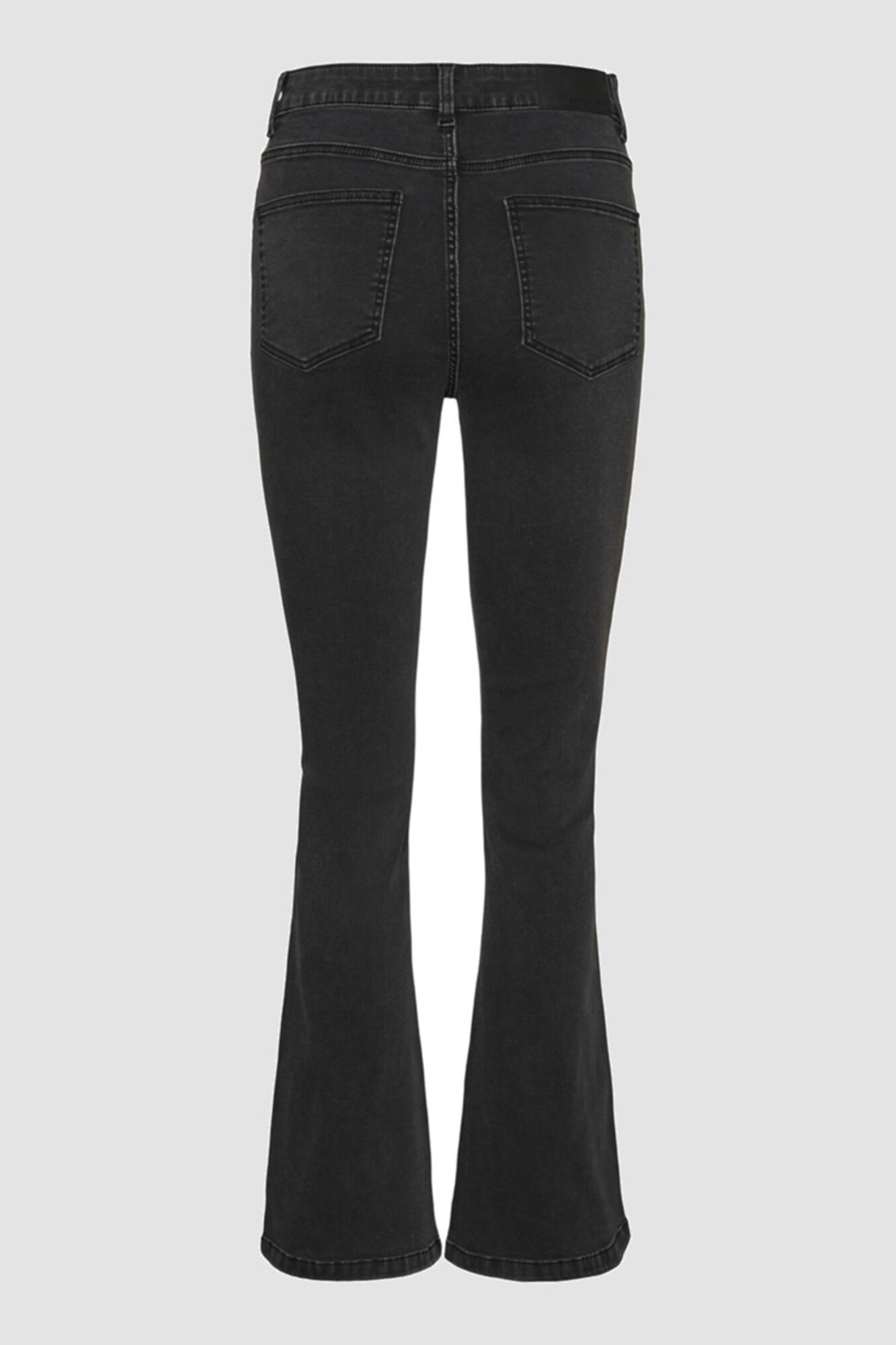 Jeans Boot™ut