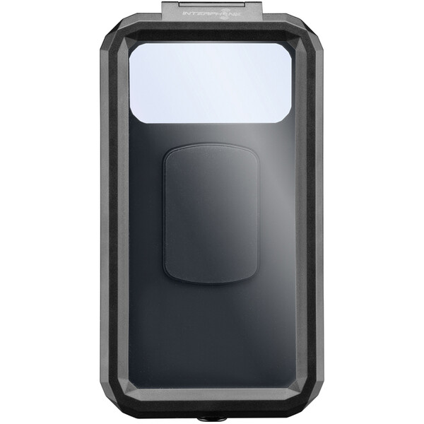 Interphone - Support smartphone Armor 6,5