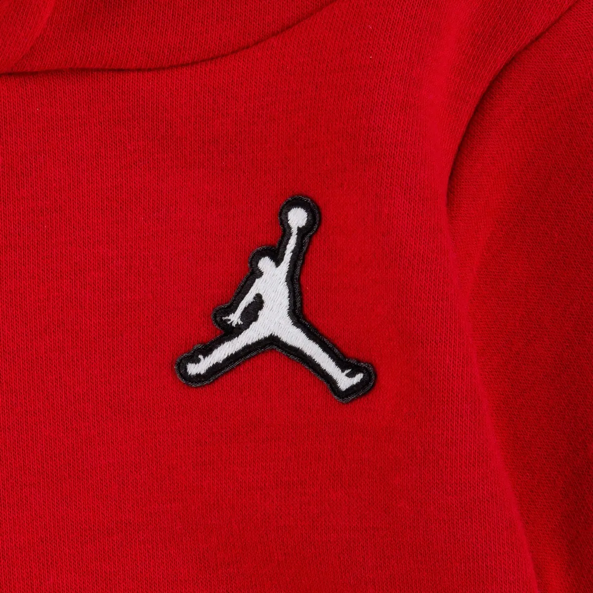 Jordan Ensemble 2 Pièces Jordan 12-24mois
