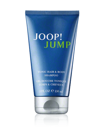 Joop! Jump shower gel 150ml