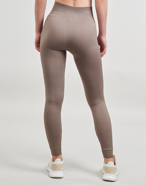 Only Play - ONPJAIA - Beige