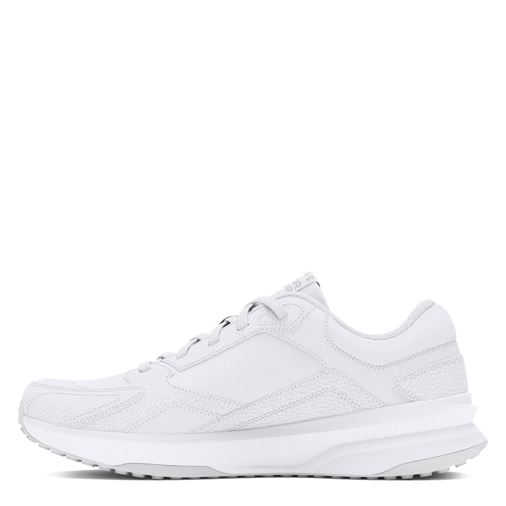 Under Armour UA Edge LTHR