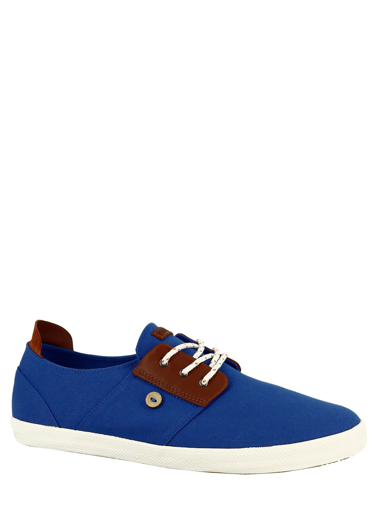 Sneakers Cypressme FAGUO