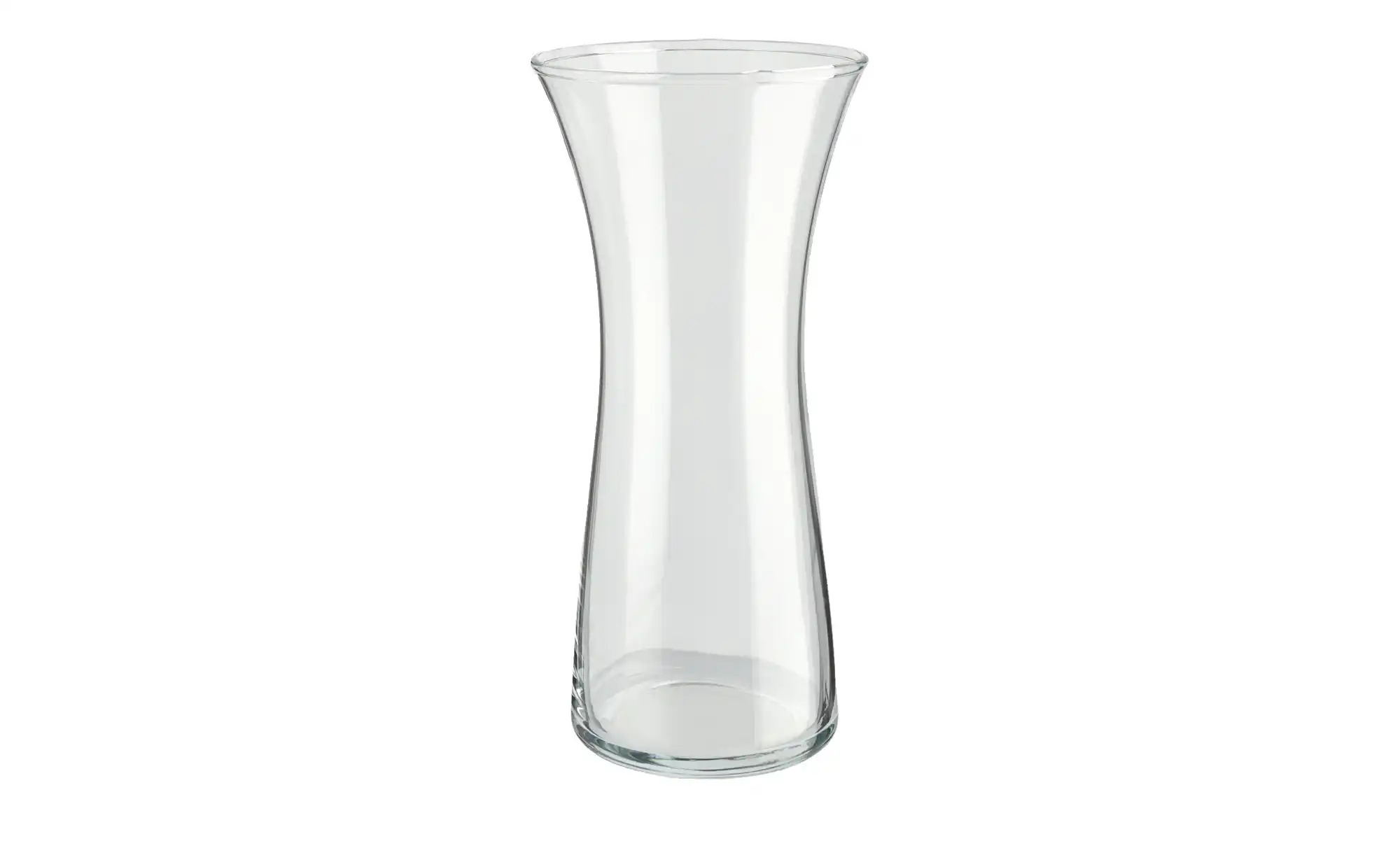 Peill+Putzler Vase