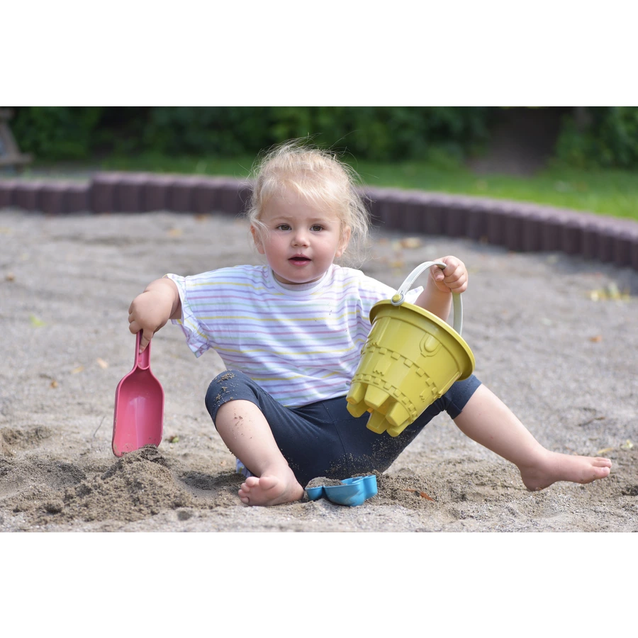 reGowi Sand Set Entdecker