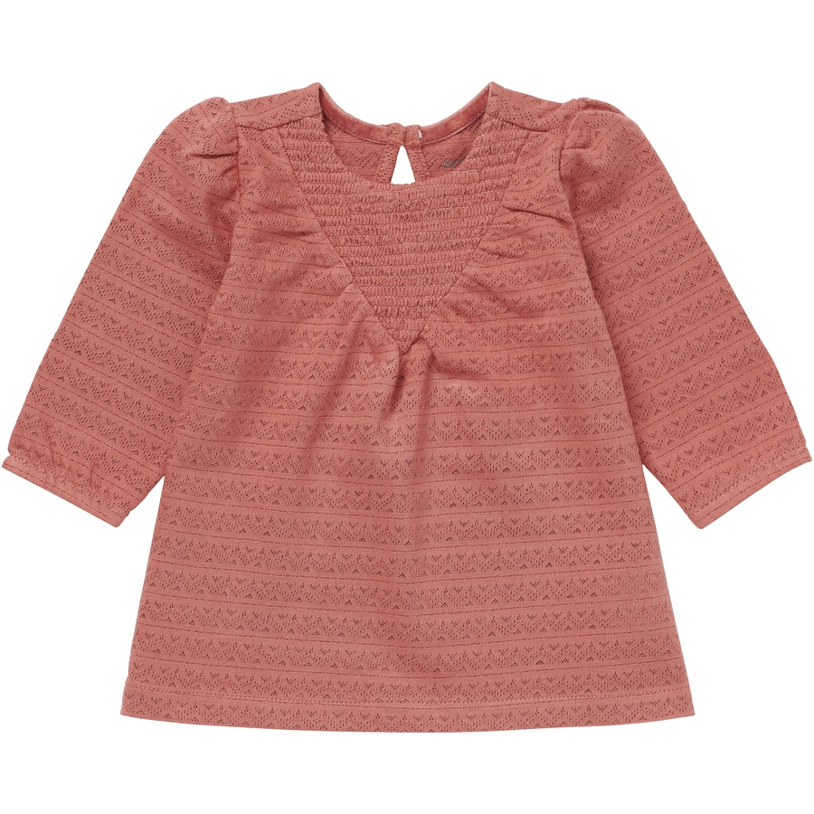 Noppies Kleid Limassol Cedar Wood