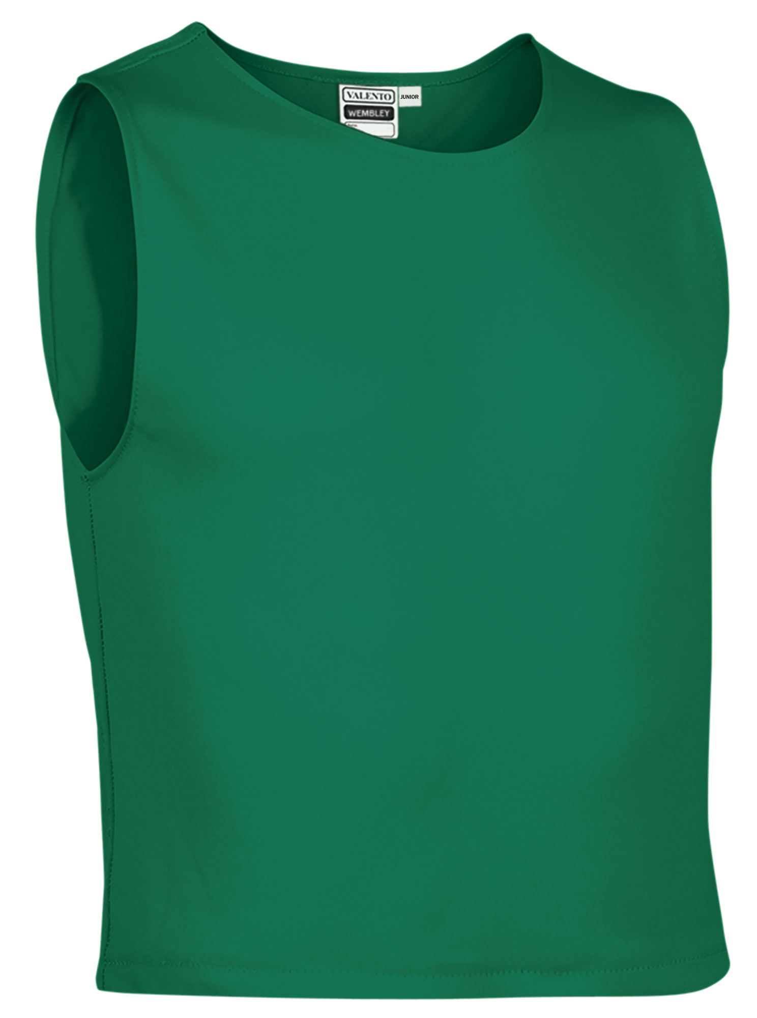 Valento PDVAWEM - Chasuble de sport WEMBLEY