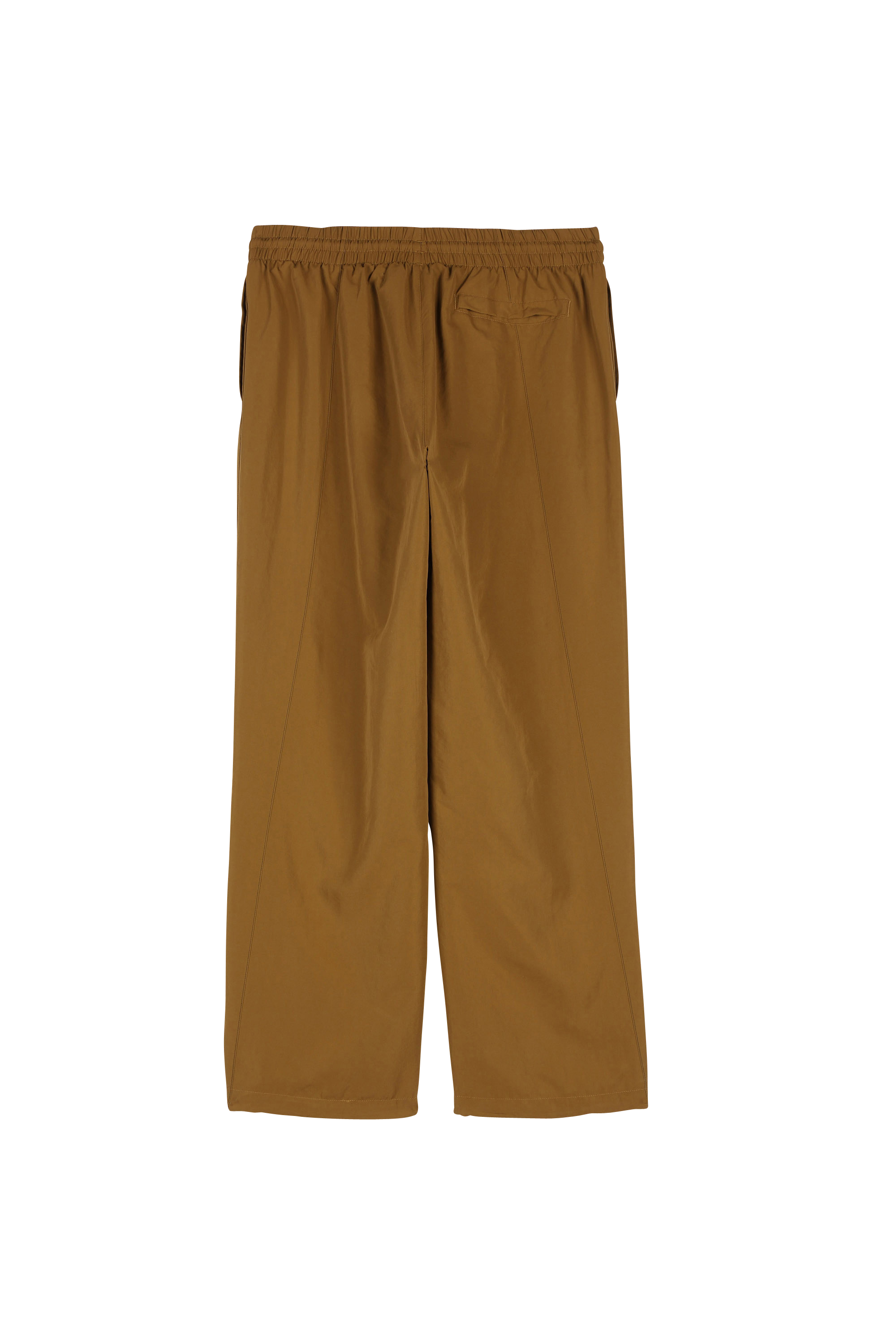 REEBOK Jogging CL F BACKVECTOR TRACKPANT Marron