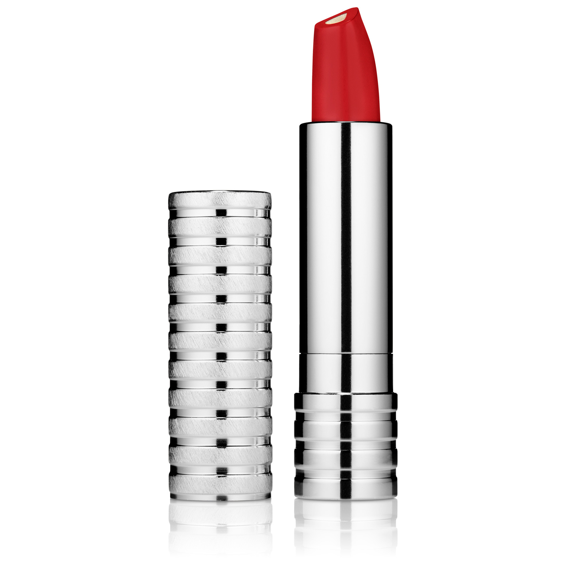 Clinique Dramatically Different Lipstick