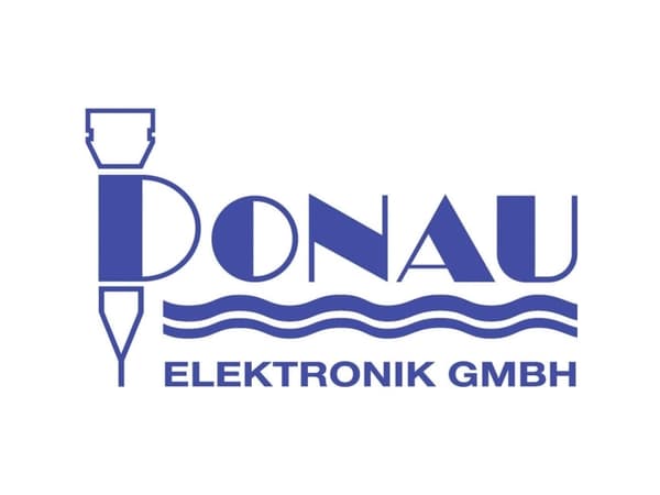 Donau Elektronik MS-A1 Skæremåtte A1, selvreparerende, kan foldes (900 x 600 x 1,9 mm) (L x B x H) 900 x 600 x 1.9 mm 1 stk