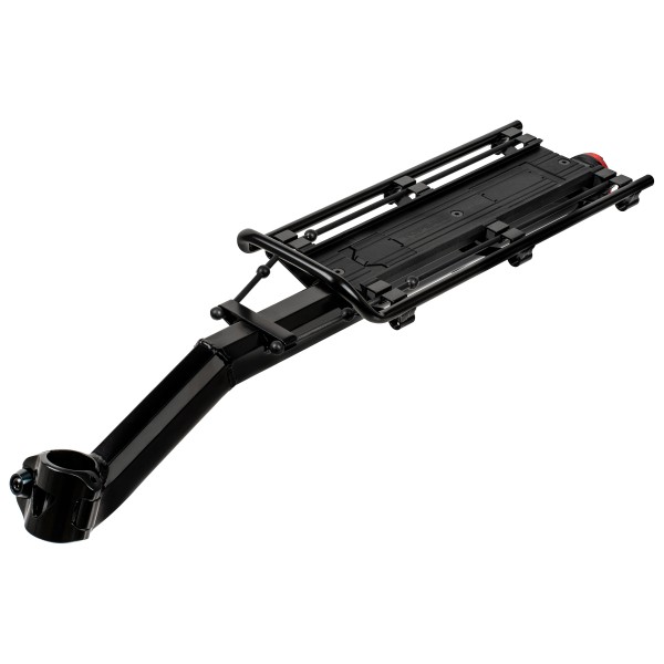 Topeak - MTX BeamRack II (A-Type) - Porte-bagages