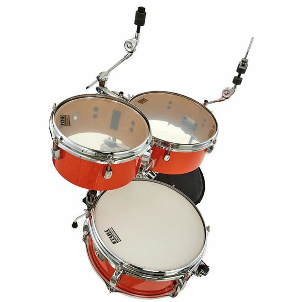 Tama Cocktail Jam Kit -BOS