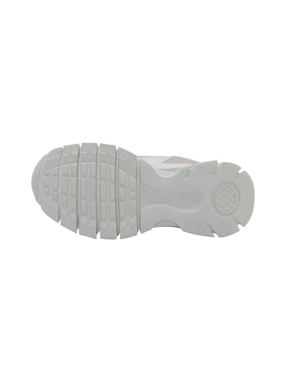 TELA FENIA SNEAKER XD6