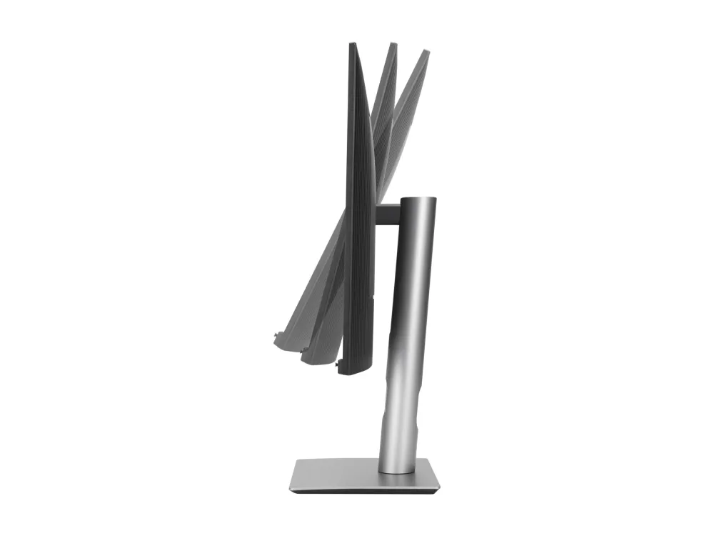 [OUTLET] - ASUS ProArt PA27JCV - LED-skærm - 27
