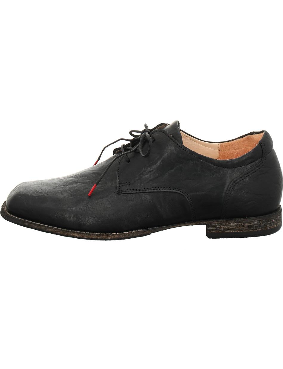 Schnürschuh GURU