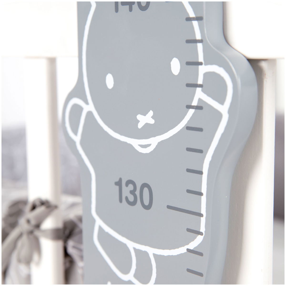 robaroba   Messlatte Miffy