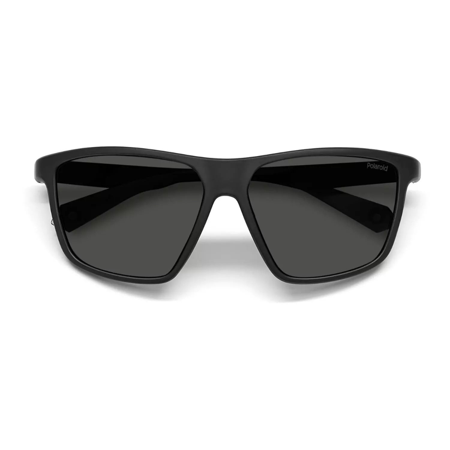 Polaroid Sport Solbrille 20482008A59M9