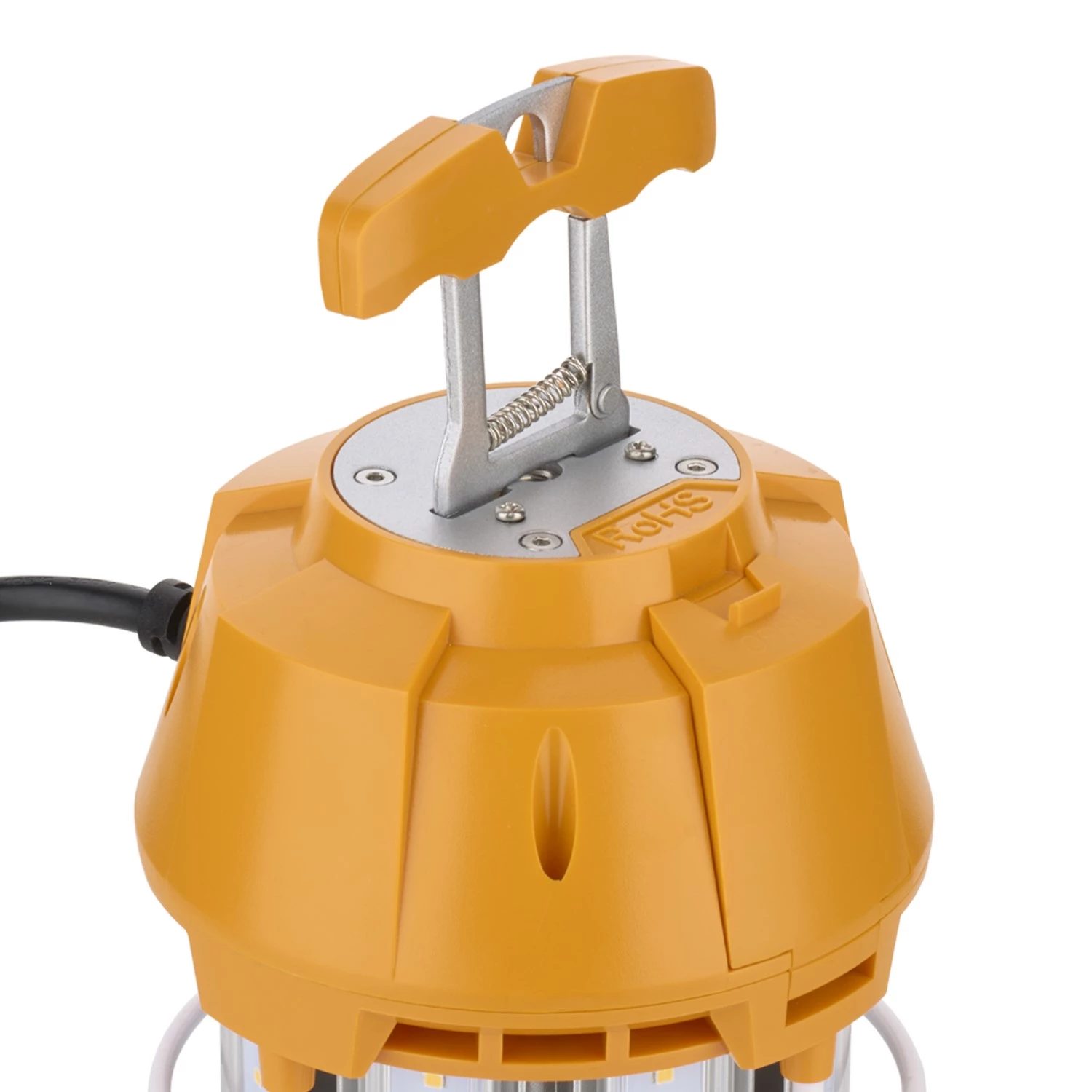 Bailey 146548 RoBust LED Corn Mobile - IP64 - 7200Lm - 1.8m