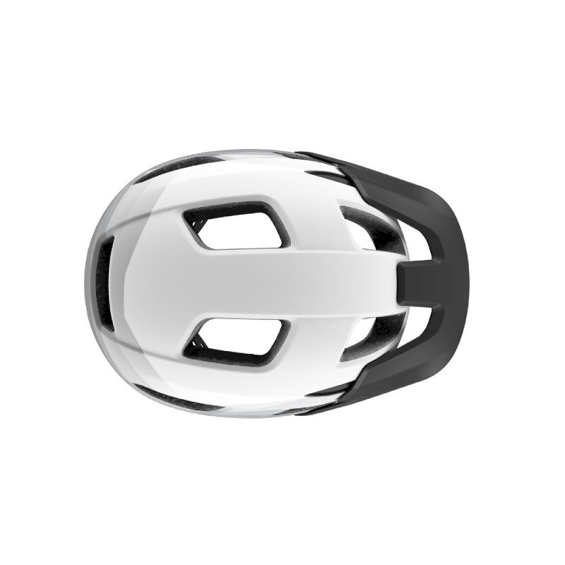 Chiru - Casque VTT