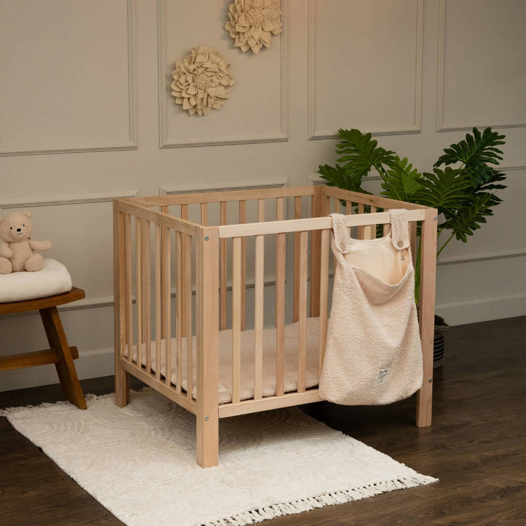 baby box Nova