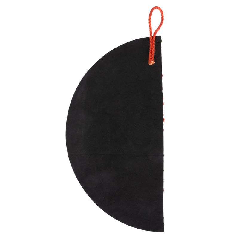 Tapis à griffer TIAKI Pastèque pour chat