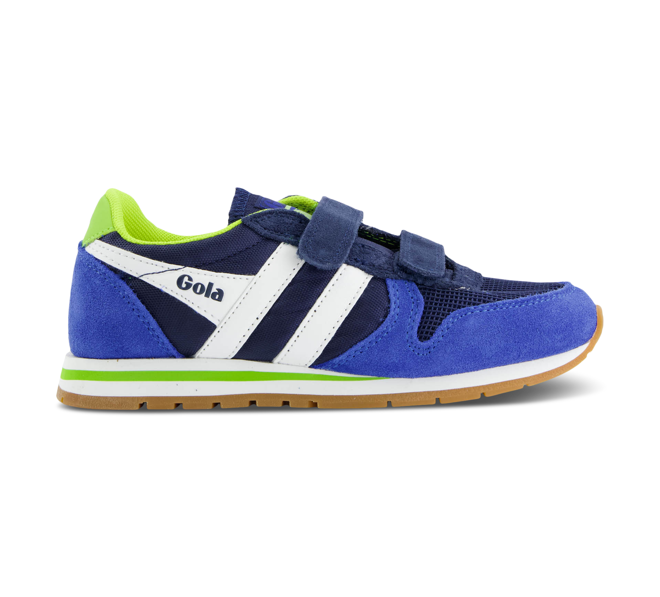 Gola Daytona Strap - Sneaker