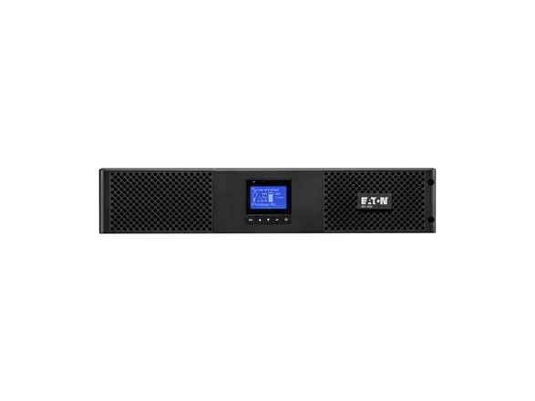 9SX 1000i Rack2U