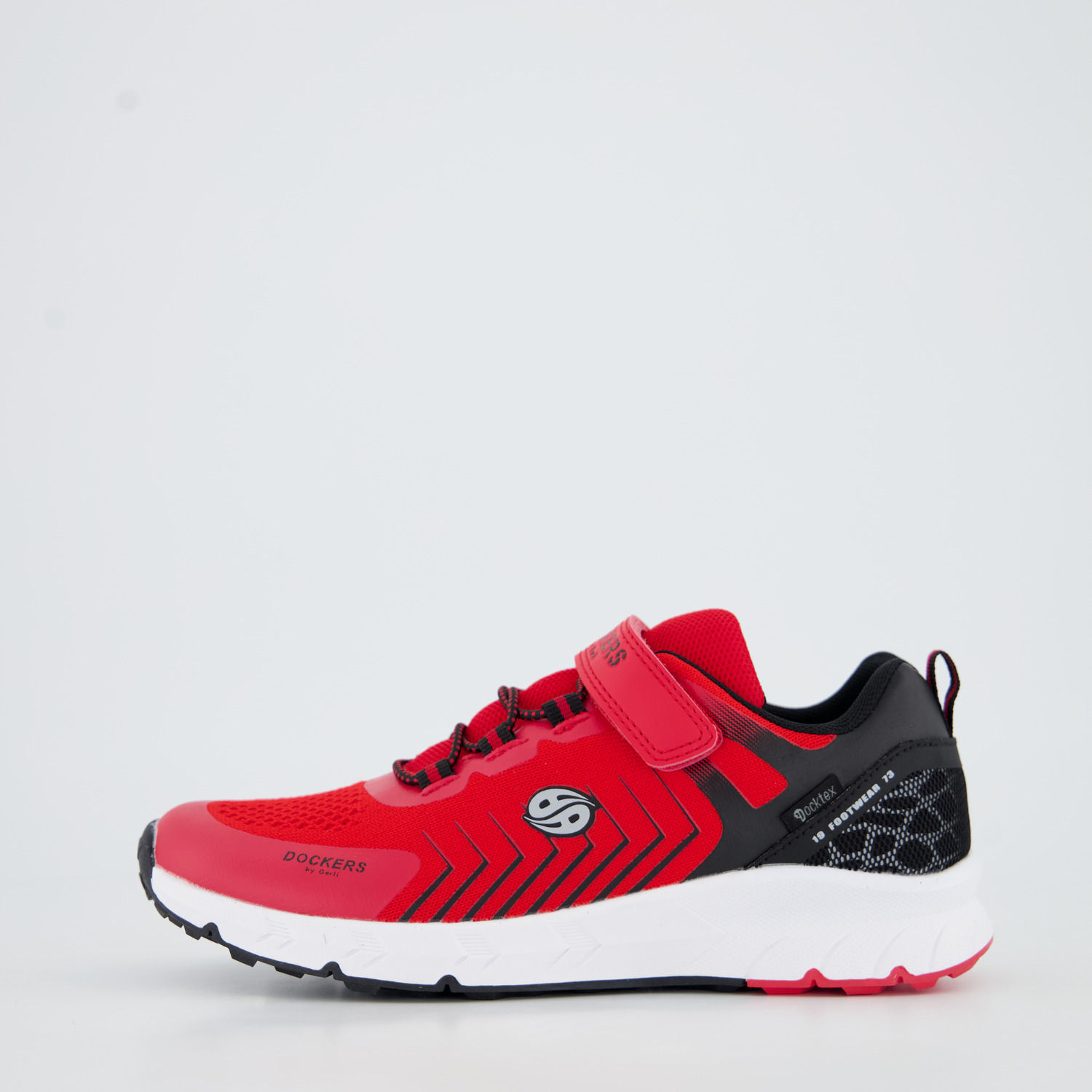 Dockers Halbschuhe