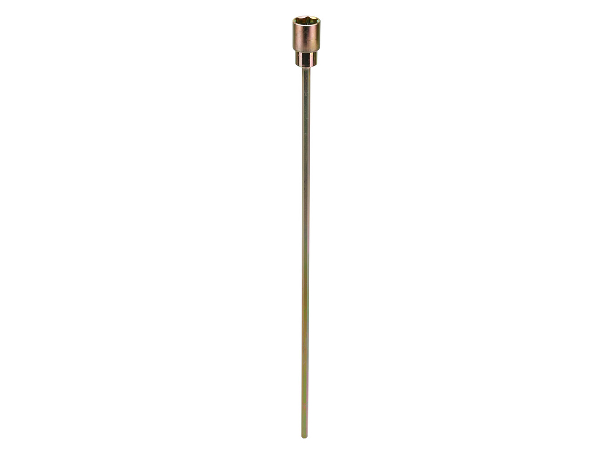 Lampa 19 mm pootuitdraaisleutel