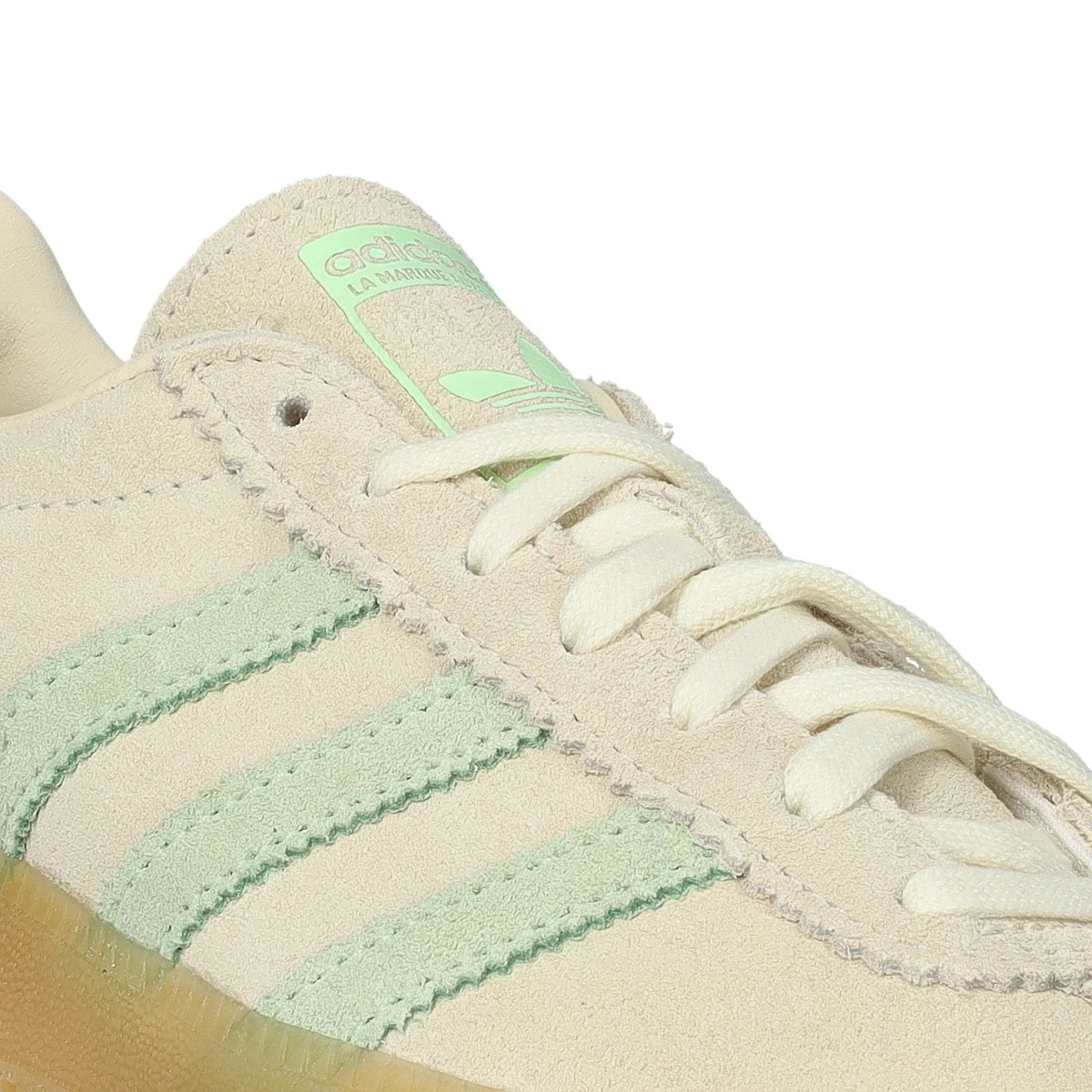 Sneakers adidas Brmd Mulher