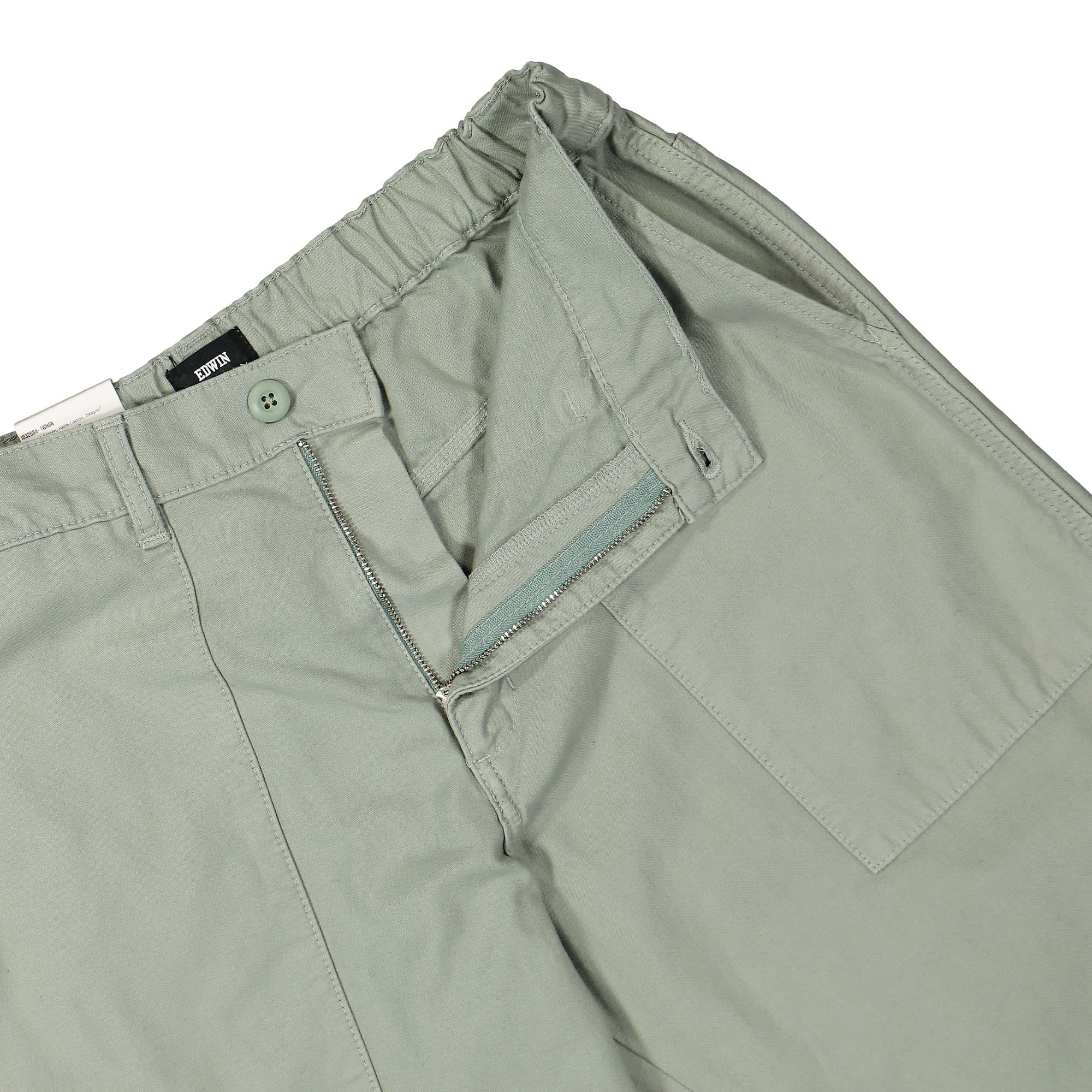 Edwin<br>Labour Dart Pant