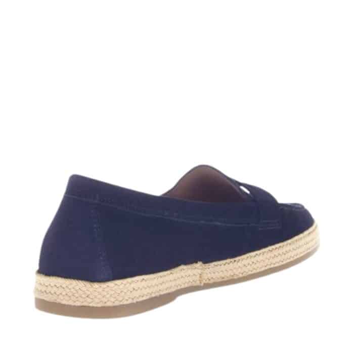 Gabor Loafers Dame 65.220.16