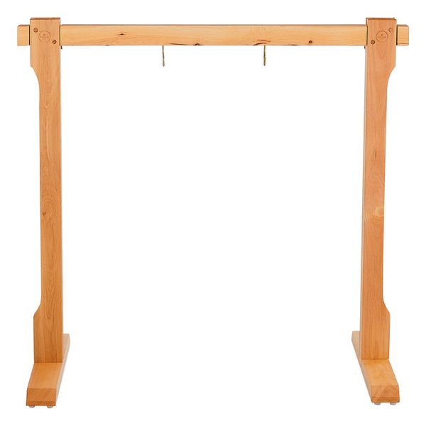 Meinl Gong Stand Wood Medium