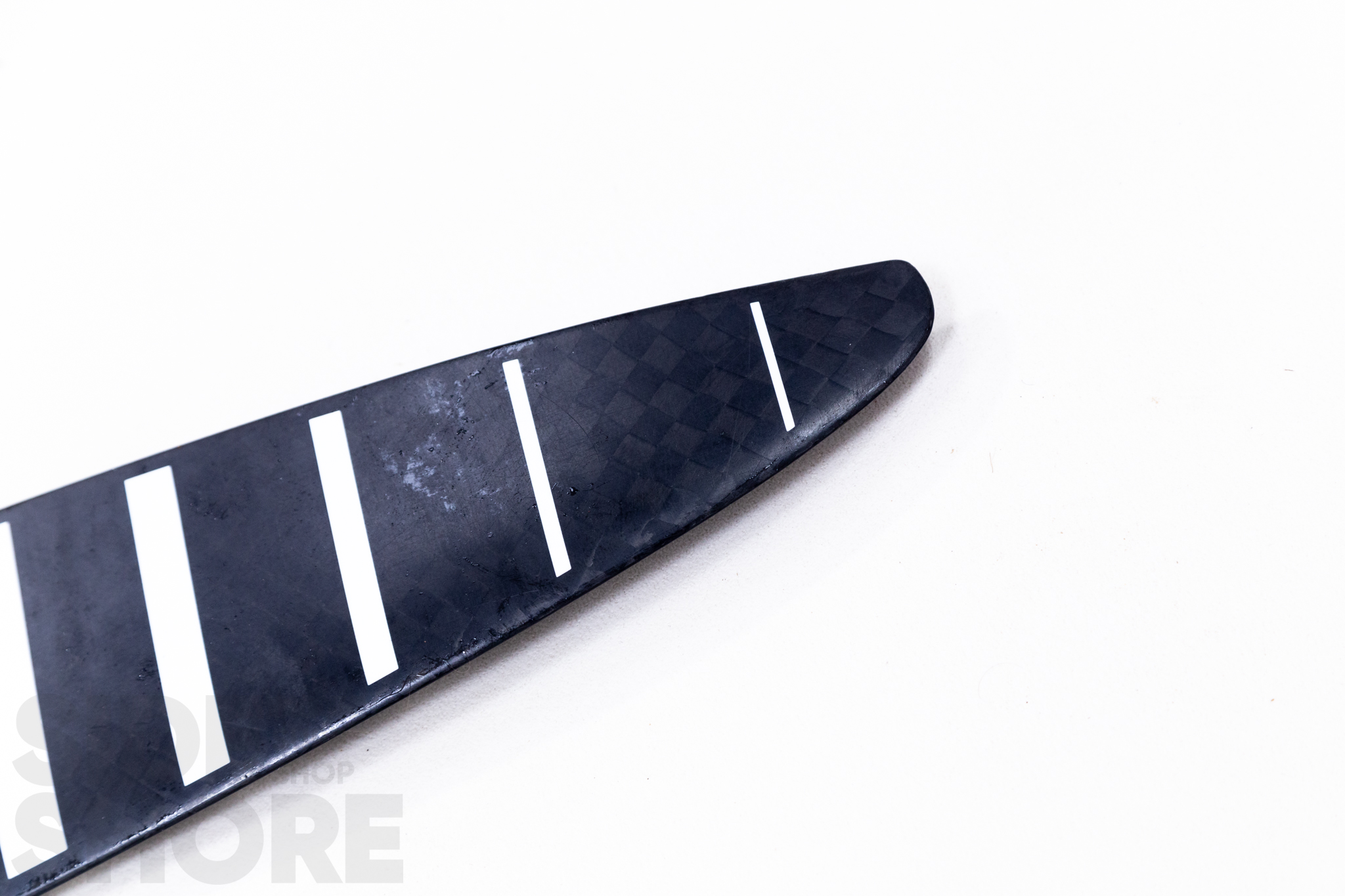 Armstrong Foils Front Wing High Aspect - v1 925cm² HA 925 / 925 cm²