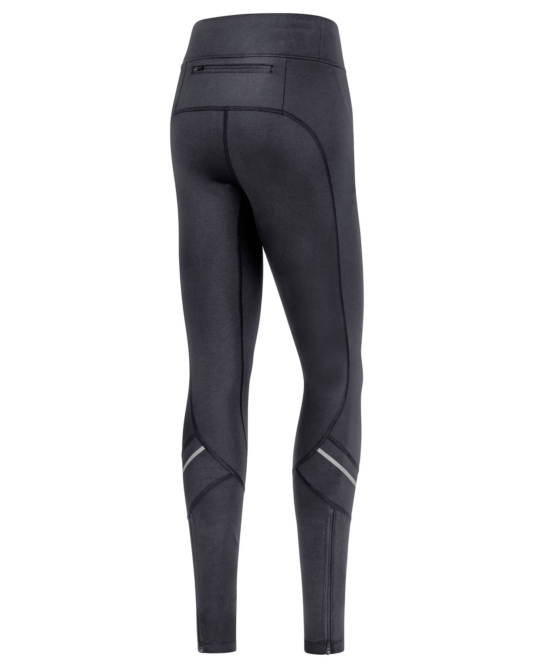 GOREWEAR| Damen Lauftights 