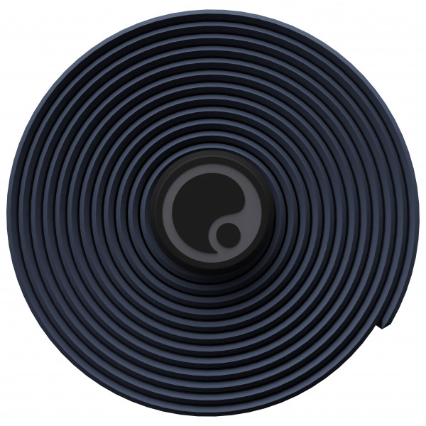 Ergon - BT Allroad - Ruban de guidon
